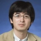 Dr. Akira Otsuki avatar image