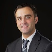 Dr. Daniel Scheller avatar image