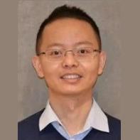 Dr. Huadong Peng avatar image