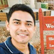 Dr. Adonis Ferreira Raiol Leal avatar image