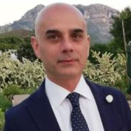 Prof. Alessandro Silvestri avatar image