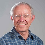 Prof. Dr. George Newcombe avatar image