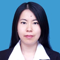 Dr. Tianjiao Xia avatar image