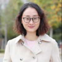 Prof. Dr. Linyan Zhou avatar image