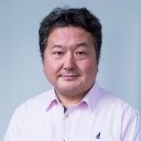 Dr. Takamitsu Jimura avatar image