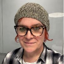 Dr. Imogen Birney avatar image