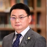 Prof. Dr. Keshuang Tang avatar image