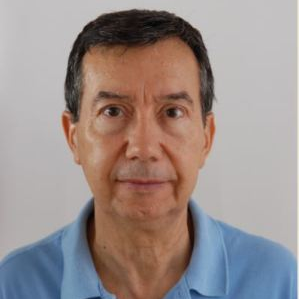 Prof. Dr. Miguel-Ángel Climent avatar image