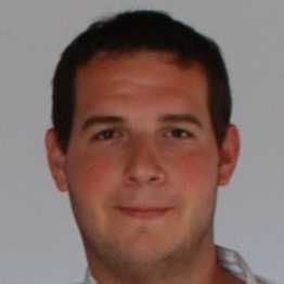 Prof. Dr. José Marcos Ortega avatar image