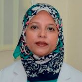 Dr. Rawshan Ara Begum avatar image