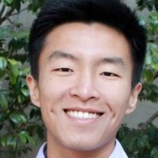 Dr. Hansen Deng avatar image