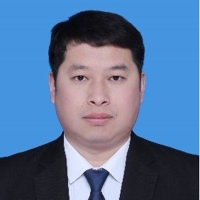 Dr. Nan Zhou avatar image