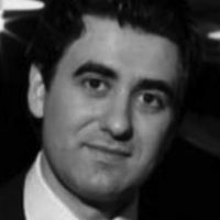 Dr. Angelo Ferlazzo avatar image