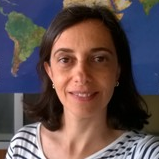 Prof. Dr. Isabel Trigo avatar image