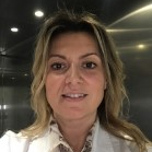 Dr. Silvia Giovannini avatar image