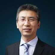 Dr. Xiaojin Song avatar image