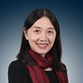 Dr. Li Yang avatar image