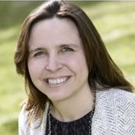 Dr. Rosa Legood avatar image