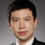 Dr. Fei Ma avatar image