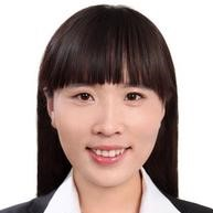 Dr. Xiaolin Yang avatar image