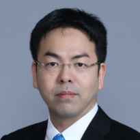 Prof. Dr. Kenjiro Ono avatar image