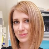 Dr. Marta Lualdi avatar image