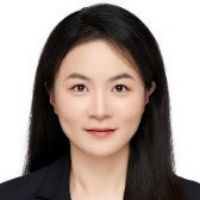 Dr. Zhe Xing avatar image