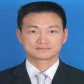 Dr. Xijun Xu avatar image