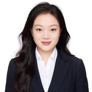 Dr. Ling Kang avatar image