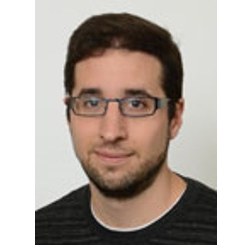 Dr. Pedro Rodríguez-Veiga avatar image