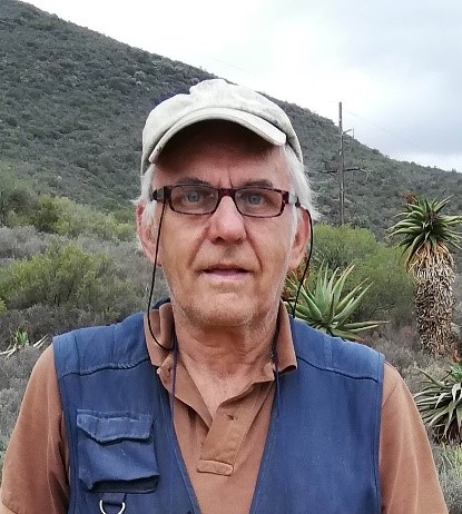 Prof. Dr. Massimo Meregalli avatar image