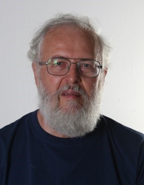 Dr. Pier Mauro Giachino avatar image