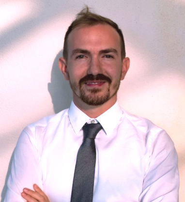 Dr. Francesco Cauteruccio avatar image