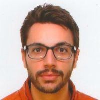 Dr. Luca Virgili avatar image