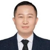 Dr. Feng Xiao avatar image
