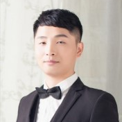 Dr. Chaohao Chen avatar image