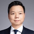 Prof. Dr. Qiuqiang Zhan avatar image