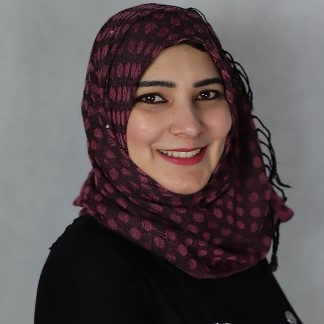 Dr. Mahwash Mukhtar avatar image