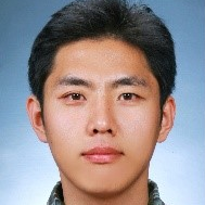 Dr. Yongbin Xu avatar image
