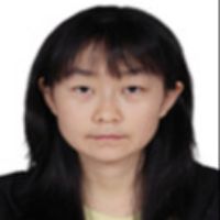 Dr. Yuting Wang avatar image