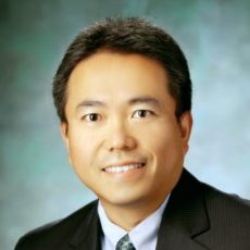 Dr. Liam L. Chen avatar image