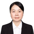 Prof. Dr. Yuyue Qin avatar image