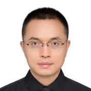 Dr. Zhan-Wei Li avatar image