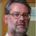 Prof. Dr. Juan I. Ramos avatar image