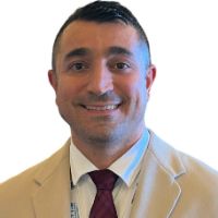 Dr. Mohammad Alibakhshikenari avatar image