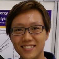 Dr. Yan Lam avatar image