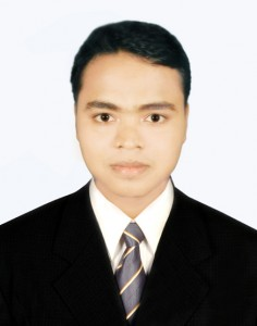 Dr. Md Abu Zahed avatar image