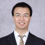 Dr. Yi Weng avatar image