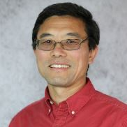 Dr. Zhongqi Pan avatar image