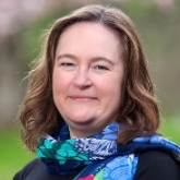 Prof. Dr. Elizabeth Borycki avatar image